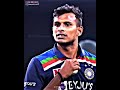 India Vs Pakistan Asia Cup 2022 Status Video India Win Asia Cup 2022 Status Video