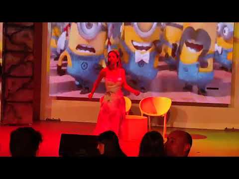 peppinello club -bum bum Cha cha