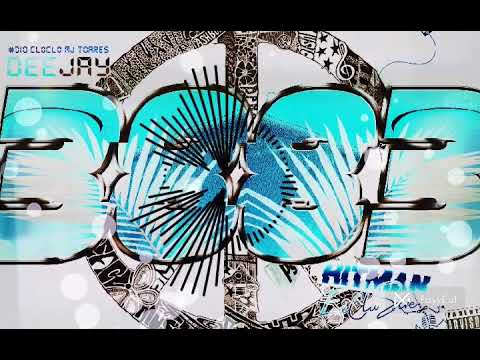 Silence - Marshmallow Ft. Khalid X DJ 3883 HitMan ExCluSive 🤓 ( ZOUKLOVE 2K21 )