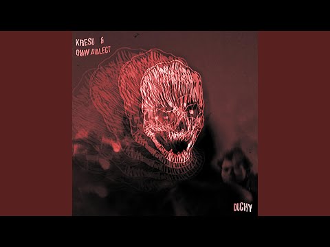 Duchy (feat. Kresu)