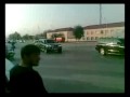 АРМЯНЕ РУЛЯТ!!!! 