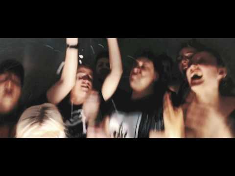 Liedfett - sowie du bist (Offizielles Video) Album OUT NOW