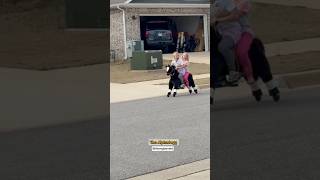 #curiosidade #cavalo #brincadeiras #usa