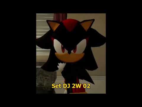 SET DJ 2W 02 (speed up + reverb)