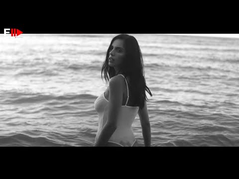 INSPIRATION DIVINE Maison Close 2023 - Swimwear & Underwear