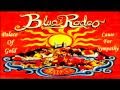 Blue Rodeo - Cause For Sympathy