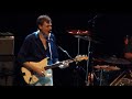 Joel Plaskett Emergency December 21 2018 Toronto The Day You Walked Away