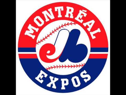 Thuggin ft Slick With Us Prod.IDBeatz