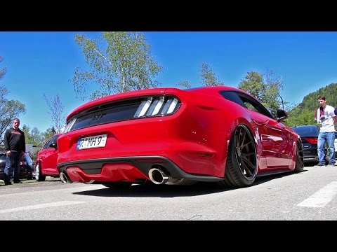 Tribo da Periferia Part. CTS - Sexo e Loucura (2016)