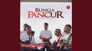 Download lagu Bunga Pancur mp3 Download lagu Bunga Pancur mp3