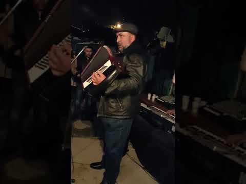 sorin necunoscutu 2018 partea 1