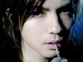 Hyde- The Cape of Storms ~下弦の月 Piano Version ...