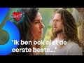 Lindsey is DIEP GEKWETST door ACTIE VAN NIGEL! | Ik Ga op Reis en Neem Mee