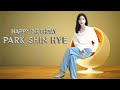 Park Shin Hye Birthday WhatsApp Status2022 Park Shin Hye Park Shin Hye Full Vertical Edit Status KF