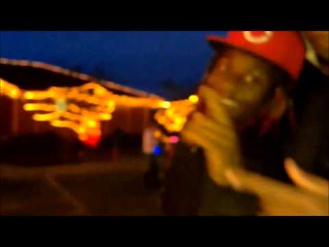 Ricco Green X GreenBros X Official Video