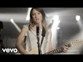 KT Tunstall - Fade Like A Shadow 