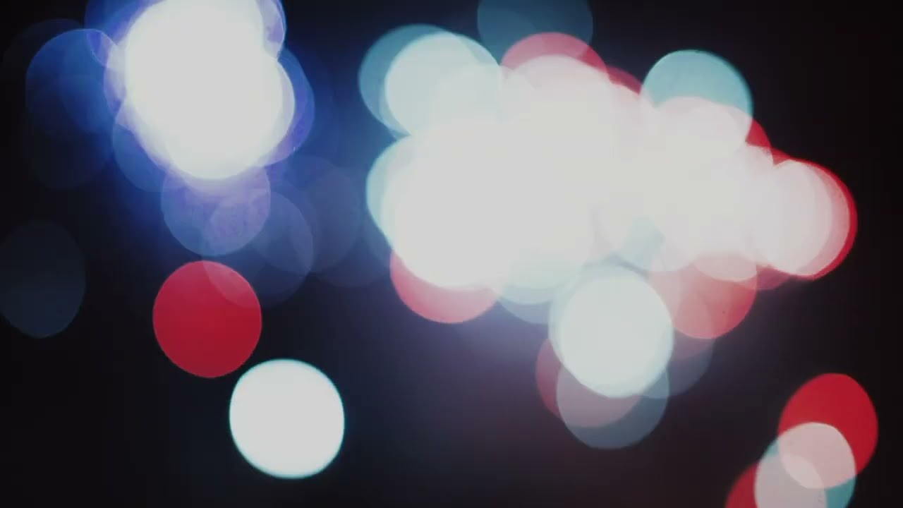 Referee (Lyric Video)