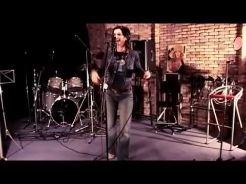 Minty Style - Making Of I'll Find Us