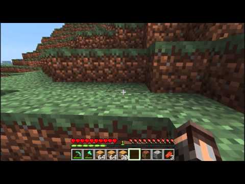 Parody of uberhaxornova's rage videos