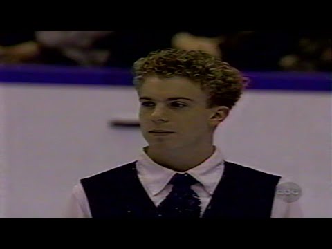 T. GOEBEL - 2002 US NATIONALS - FS