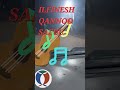ILFINESH QANNOO SIRBAA JAALALA SAFUU SAFUU OLD OROMO MUSIC