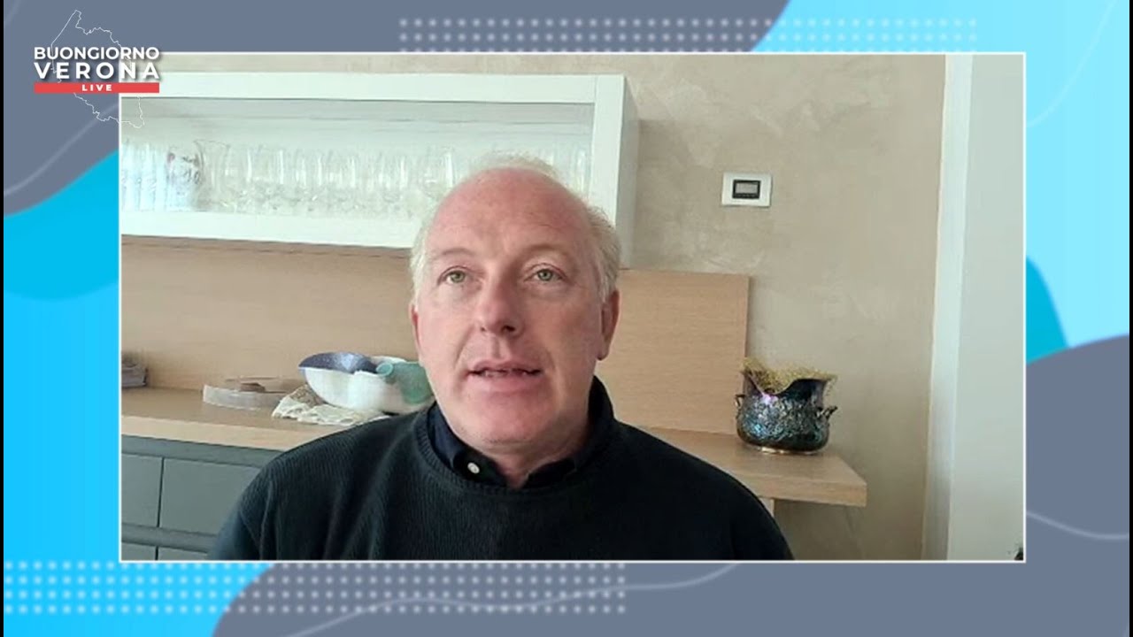 Descrizione dell'immagine