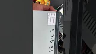 Exide 12V,7AH Battery ! Best Ups Battery