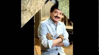 Los Tigres Del Norte La Oferta