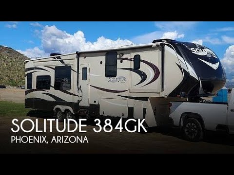 Watch a video of this listing
