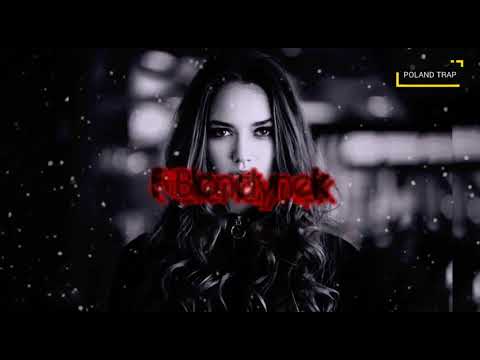 Da Vosk Docta - 5 Blondynek feat. Kukon