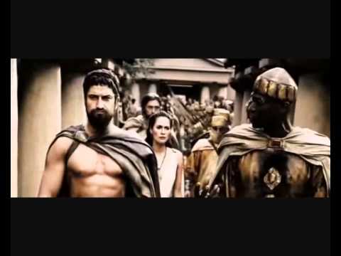 Parodia Liceo Classico Mario Cutelli - Incontro con la preside