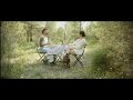 María Parrado & Lucas Curotto- Tiempo al tiempo