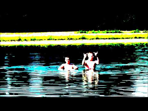 Pytają wszyscy | tedeweczka x czacha