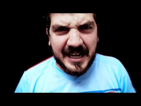 Tiago Srb - Living drama