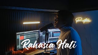Download lagu Element - Rahasia Hati (Rantaone) mp3 Download lagu Element - Rahasia Hati (Rantaone) mp3