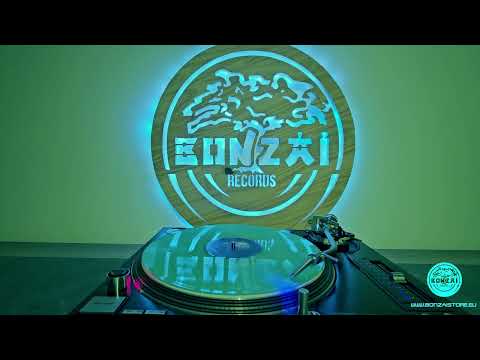 System D - Trancefusion (Original Mix)