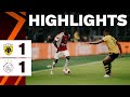 Highlights AEK Athene - Ajax | UEFA Europa League