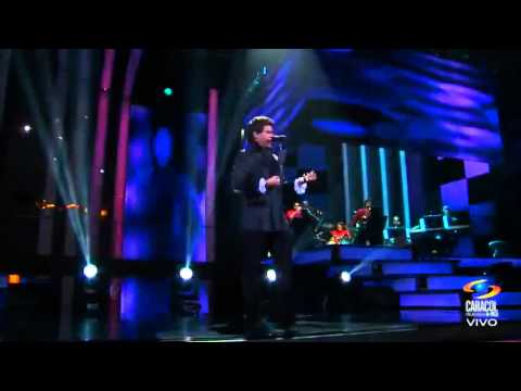 Manuel José - El Triste