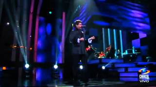 Manuel José - El Triste