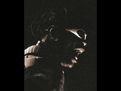 [FREE] TRAVIS SCOTT X YEAT TYPE BEAT - "SLATTY"