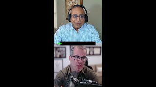 The Paradox  AIs First Victim is Engineering