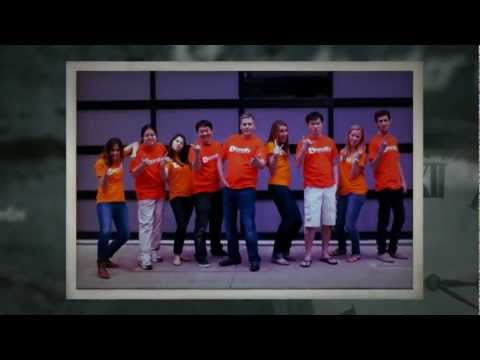 Ascendify video/presentation/materials