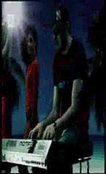 Playone ft. Ricardo - Contigo (Urbani Zvuk)