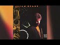 [1992] Brian Keane / Common Planet (Full Album)