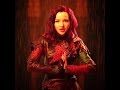 Disney S Descendants 2 Goes To Fairy Land China Anne McClain Joins Cast