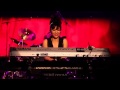 Keiko Matsui - Across The Sun 