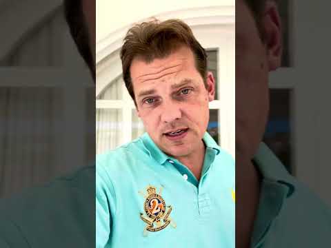 Hubschrauber-Schnellwissen: Was passiert, wenn man in einer PPL Prüfung eine Übung nicht besteht?