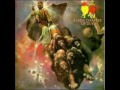 Aswad  -  Natural Aggression  1982