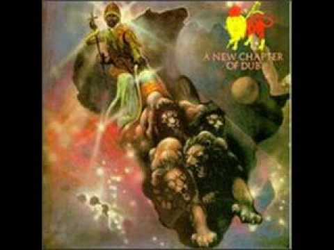 Aswad  -  Natural Aggression  1982