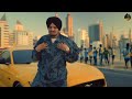 GOAT (Full Video) Sidhu Moose Wala | Wazir Patar | Sukh Sanghera | Moosetape